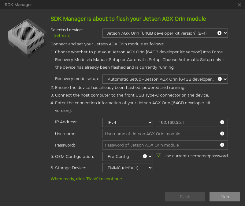../_images/sdkm-3-preflash-auto-jetson.png