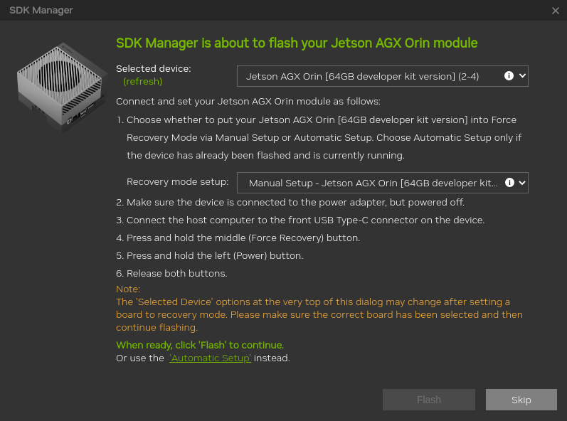 ../_images/sdkm-3-preflash-manual-jetson.png