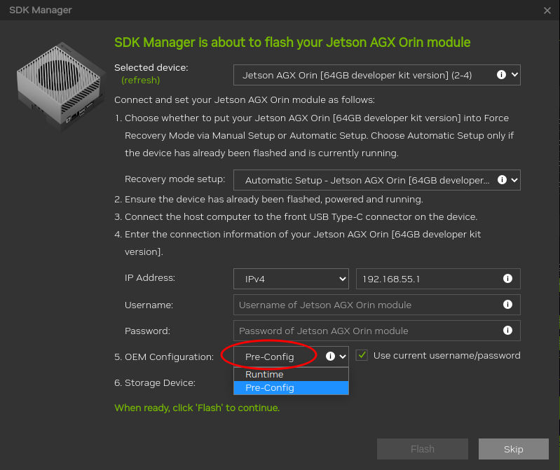../_images/sdkm-3-preflash-preconfig-jetson.png