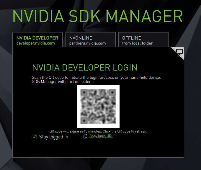 ../_images/sdkm-login-devzone-qrcode.02.png