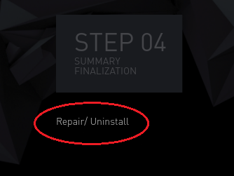 ../_images/sdkm-repair-uninstall4.png